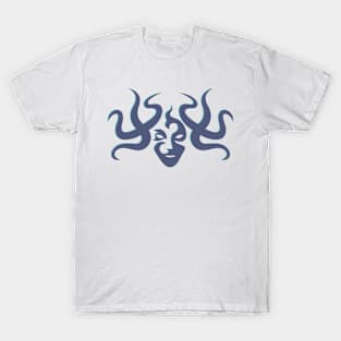 Medusa T-Shirt